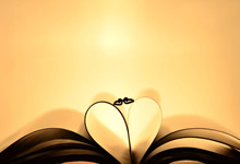 斯托克城对决阿尔克马尔，谁将在比赛中占据优势？