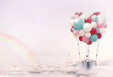 瓦伦西亚遗憾输球，止步下一轮