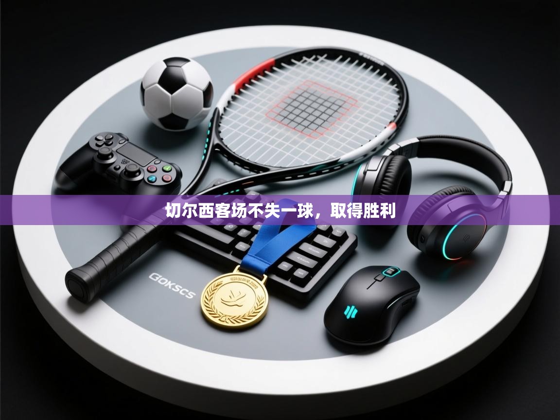 切尔西客场不失一球，取得胜利  第2张