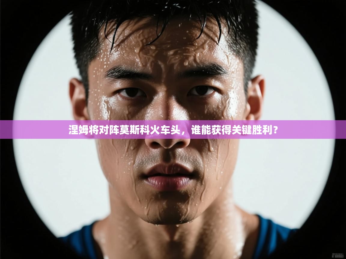 涅姆将对阵莫斯科火车头，谁能获得关键胜利？