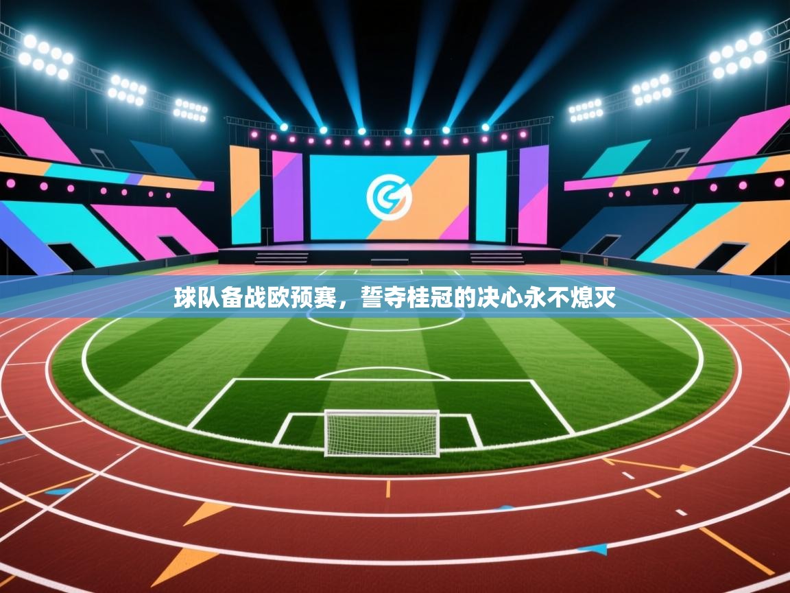 球队备战欧预赛，誓夺桂冠的决心永不熄灭  第2张