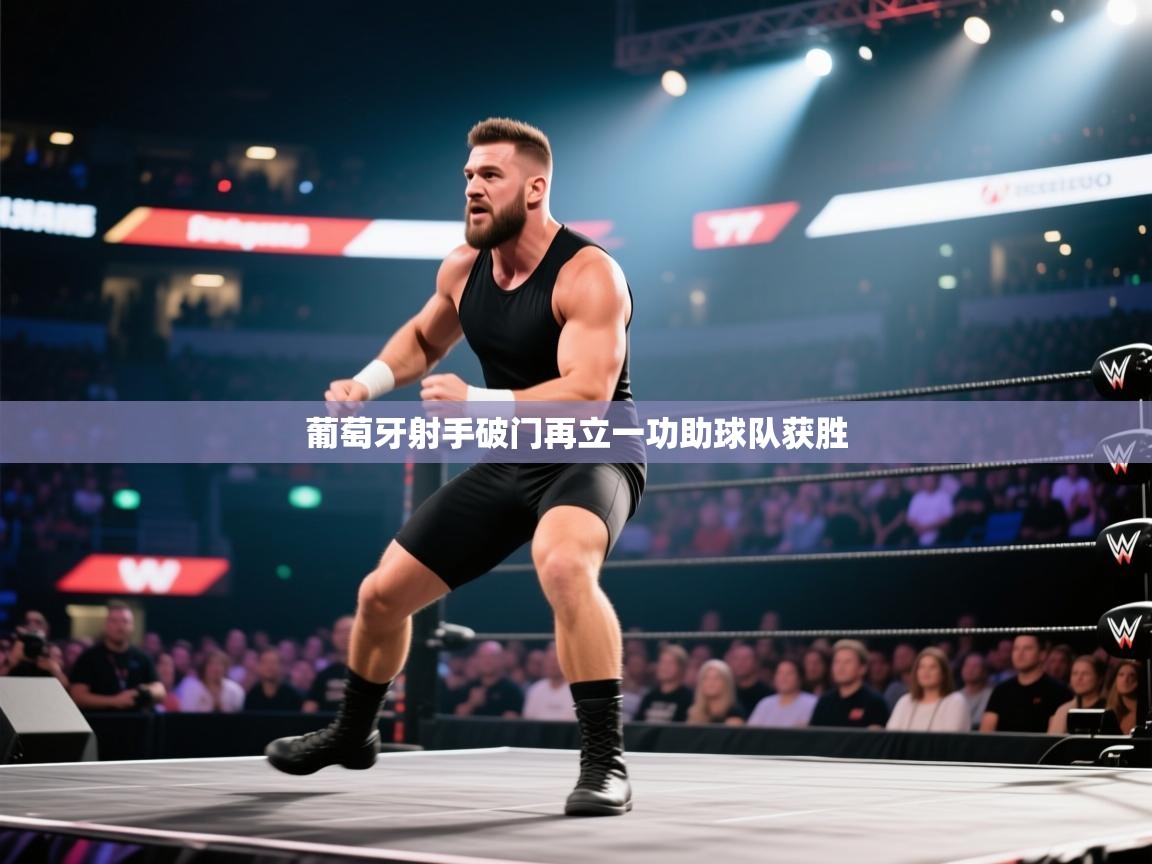 葡萄牙射手破门再立一功助球队获胜 第2张