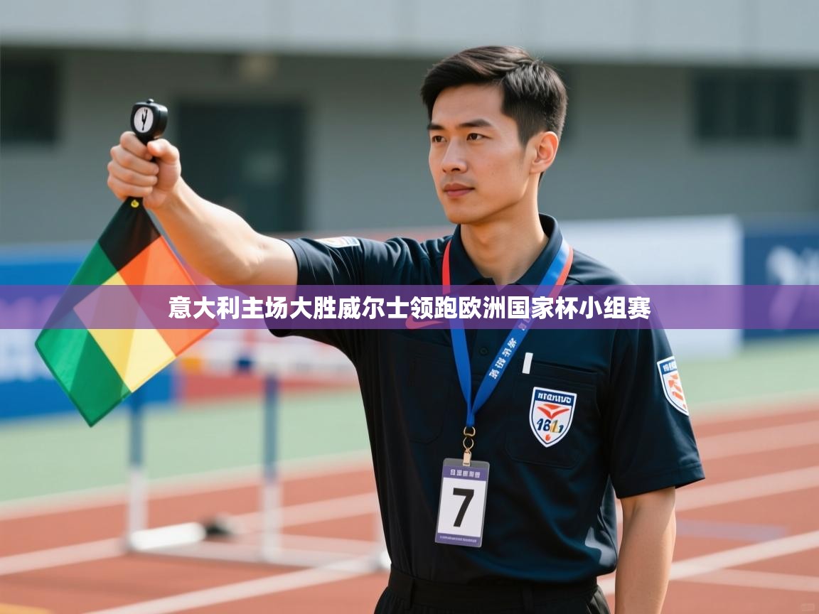 意大利主场大胜威尔士领跑欧洲国家杯小组赛 第2张