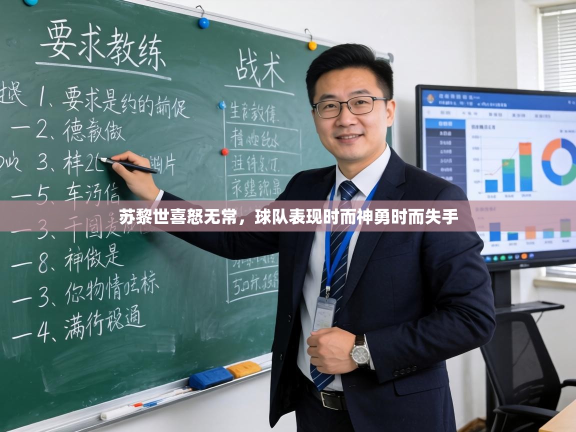 苏黎世喜怒无常,球队表现时而神勇时而失手 第1张