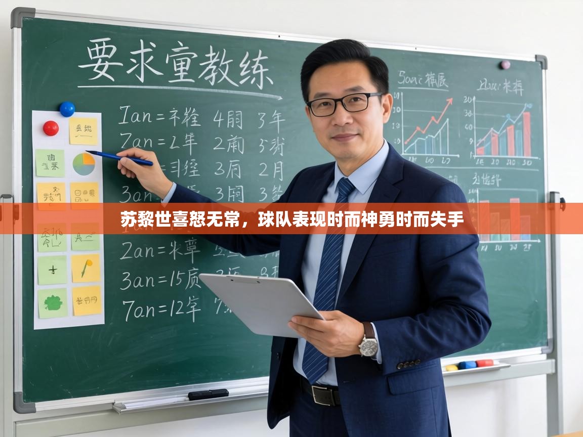 苏黎世喜怒无常,球队表现时而神勇时而失手 第2张